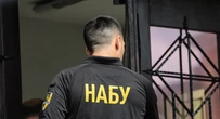 Рада планує заслухати НАБУ - через "піарні" справи