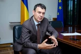 Гетманцев у соцмережі знущається з судді і закликає до цього інших, що неприпустимо для депутата - правозахисник
