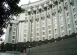 Кабмін перерозподілив понад 2,2 мільярда гривень на розвиток доріг