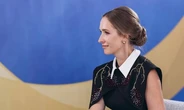 Дитячі мрії та потреби відбудови України не збігаються: Катерина Осадча розповіла, як українські випускники обирають майбутні професії