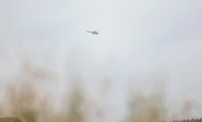 В Литві третій день продовжуються пошуки безпілотника, який залетів зі сторони Білорусі