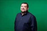 Репутаційна безвідповідальність: обвинувачений у хабарництві нардеп Кузьміних підриває імідж України