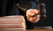 Суд розгляне першу справу щодо прокурора, який незаконно отримав інвалідність - Кравченко