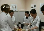 Спротив: на окупованих територіях України нестача лікарів, мешканці ТОТ - без базової допомоги