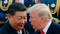 "Сі наполягає на зустрічі": Трамп розповів, що збирається до Пекіну і чекає лідера Китаю у Вашингтоні