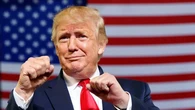 Трамп підписав указ про введення додаткових 40% мит для Бразилії – Білий дім