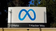Італія провела обшук у Meta через функцію ШІ у WhatsApp