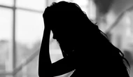 Всесвітній день протидії торгівлі людьми: в Україні розслідують 235 проваджень, понад 50 осіб під підозрою