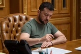 Про представництва в Чехії, офіс Європейської організації з права й програма "Креативна Європа": які закони підписав Зеленський
