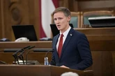 "Внутрішні загрози": Угорщина та Словаччина руйнують Європу з середини - депутат Європарламенту