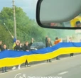 Герої повертаються додому: Лубінець показав, як зворушливо зустрічали звільнених бранців