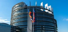 Депутат Європарламенту: перемовини без припинення вогню - це рожева мрія путіна