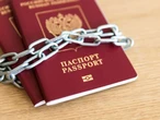 кремль шантажує жителів ТОТ: паспорти рф або депортація