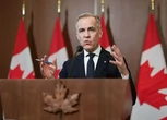 Коли настане мир, не можна просто довіряти путіну, потрібні гарантії безпеки для України - Карні