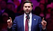 Венс: у США ще "є багато карт у грі", щоб чинити тиск на росію