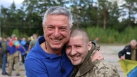 68-й обмін полоненими: серед звільнених є представники практично всіх сил оборони - Коордштаб