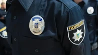На Київщині 7-річний хлопчик випадково застрелив сусідську дівчинку