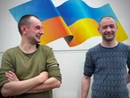 Зеленський підтвердив новий обмін полоненими: додому повернулись захисники, які перебували у неволі з 2022 року