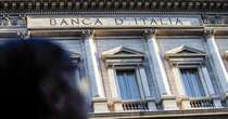 Banca d’Italia: euro digitale non minaccerà banche. Abi: conti 2022 non solo per i tassi