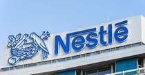 Nestlé nomina Anna Manz come nuova Cfo