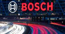 Bosch, un miliardo di dollari in Cina per l’automotive cinese