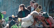 Film in uscita cosa vedere al cinema fine settimana