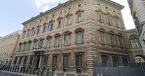 Decreto Anticipi, ok soluzione su mutui e fringe benefit ai bancari