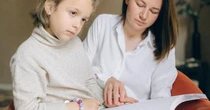 In Italia solo l’11% di giovani disabili arriva all’istruzione terziaria