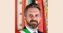 Qualità della vita, i sindaci chiedono più ascolto su sicurezza e servizi