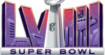 Follie per il Super Bowl, dai prezzi dei biglietti agli spot pubblicitari