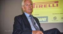 Pirelli in coda al Ftse Mib dopo l'annuncio sui vertici