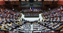 Salario minimo, ecco la proposta alternativa messa in campo dal governo