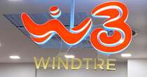 Wind Tre, il fondo Eqt acquisisce la quota di maggioranza nella rete mobile per 3,4 miliardi