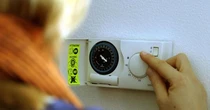 Riscaldamenti accesi, dalle ore di accensione alle valvole termostatiche, dieci consigli per risparmiare