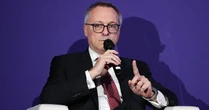 Bonomi: la manovra è incompleta sugli stimoli ad investire