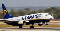 A Dublino in luce Ryanair, torna utile in 2022-23 e cauto ottimismo su 2024