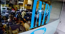 Per l’assegno di inclusione domande al via dal 18 dicembre