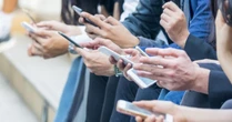 Quali sono gli smartphone che emettono meno radiazioni? La guida completa