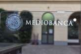 Mediobanca e Banca Ifis a passo rapido dopo partnership strategica su Npl