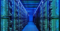 E4 vince la gara per il potenziamento del supercomputer Galileo 100