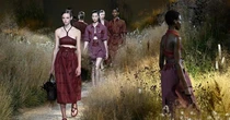 Hermès immune alla frenata del lusso: ricavi del trimestre a 3,8 miliardi (+17%)