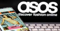 Asos giù a Londra, primi 6 mesi in rosso e stime su II semestre deludenti