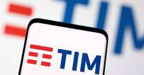 Tim debole, lunedì cda per richiesta cooptazione Carta