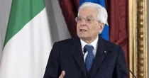 Mattarella: artigianato strategico nel rilancio previsto dal Pnrr