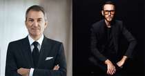 Tom Ford Fashion, Zegna nomina Lelio Gavazza nuovo ceo