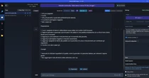 Come usare Llama 3 (l’AI di Meta) sul proprio computer e perché farlo