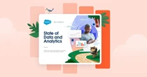 L’AI oramai fondamentale nei data analytics per nove It manager su dieci