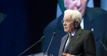 Mattarella: essere orgogliosi della nostra agricoltura