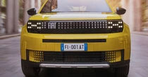 Fiat Grande Panda, 5 cose da sapere sul city suv anche elettrico