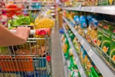 Cida lancia la petizione «Salviamo il ceto medio»
